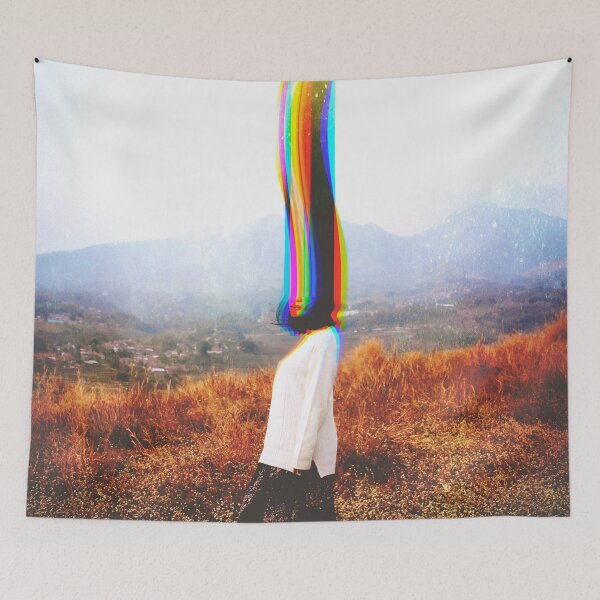 Item preview, A Quiet Plain designed and sold by seamless.