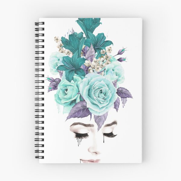 Item preview, Dreaming of Roses designed and sold by Vin  Zzep.