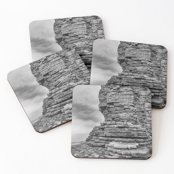 Item preview, Nash point - Wales designed and sold by iCimages.net.