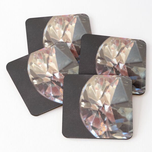Item preview, Jewel Reflections designed and sold by Caz-Art.