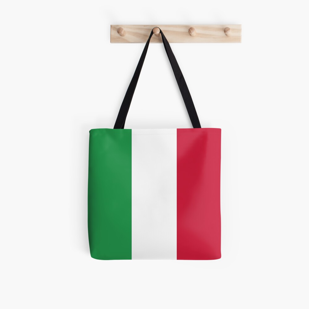 Aperçu de l'œuvre Tote bag doublé créée et vendue par Shorlick.