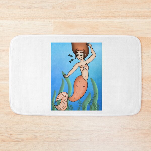 Item preview, Fishy Friends designed and sold by CreateWithRose.