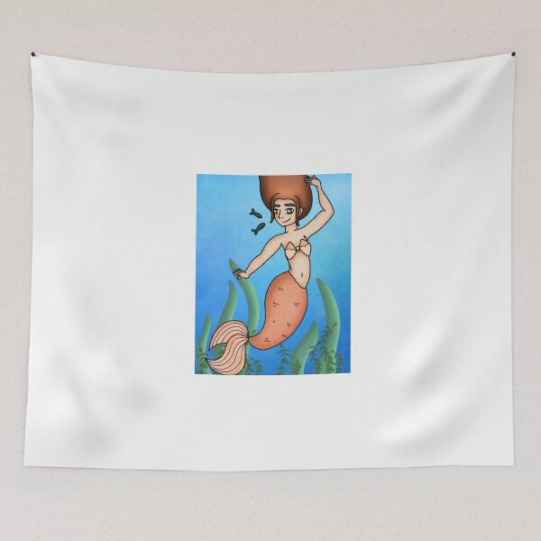 Item preview, Fishy Friends designed and sold by CreateWithRose.