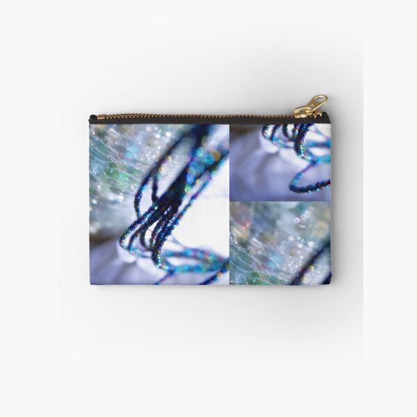 Item preview, Colorful Bead Reflection designed and sold by Lee's Place.
