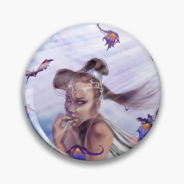 Item preview, Dragonflies designed and sold by sal lucente.