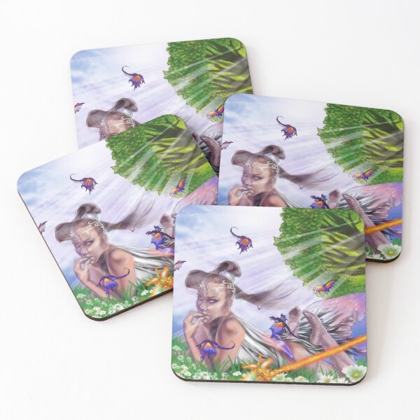 Item preview, Dragonflies designed and sold by sal lucente.
