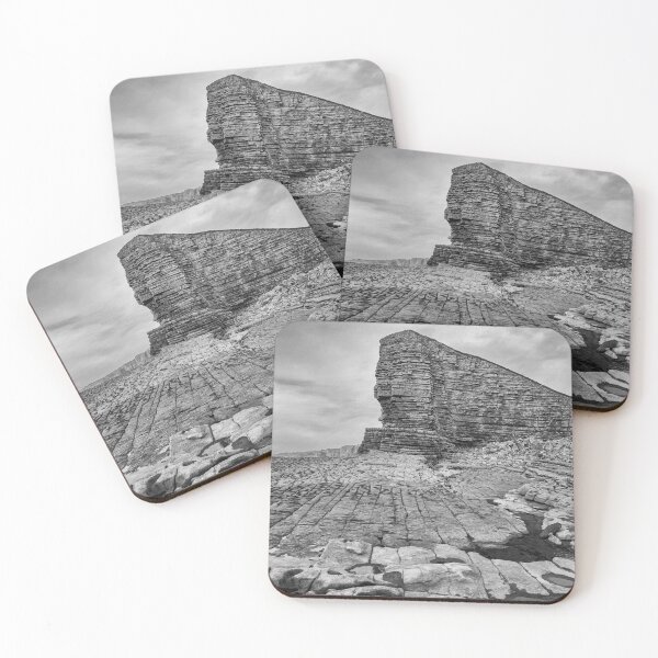 Item preview, Nash point  Wales  designed and sold by iCimages.net.