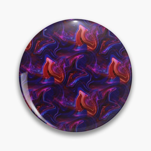 Item preview, Dreaming Djinn designed and sold by ddgryphon.