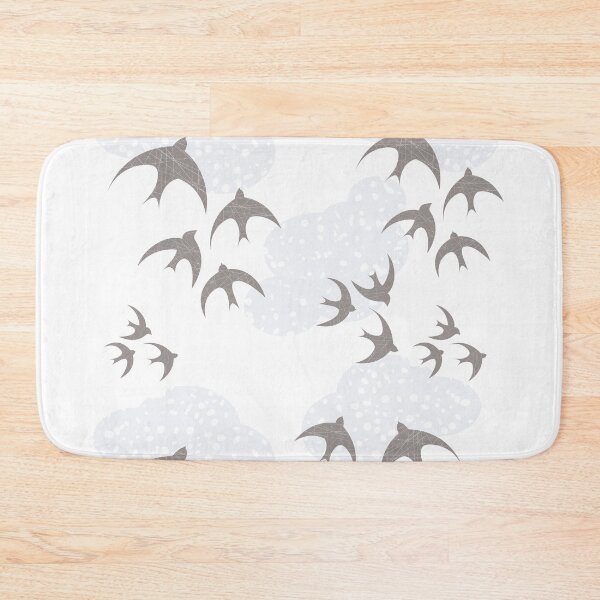 Item preview, Swift designed and sold by izumaolya.