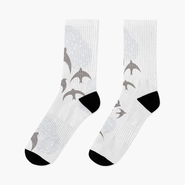 Item preview, Swift designed and sold by izumaolya.