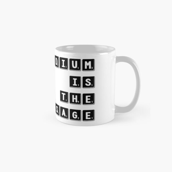 Linkedin Mugs Redbubble - roblox tjo ilum dark core blue location youtube