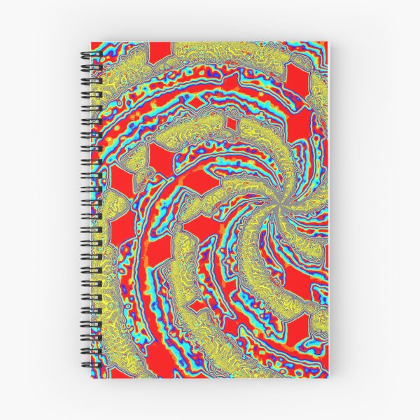 Item preview,  colorful designs designed and sold by sarcasticsym.