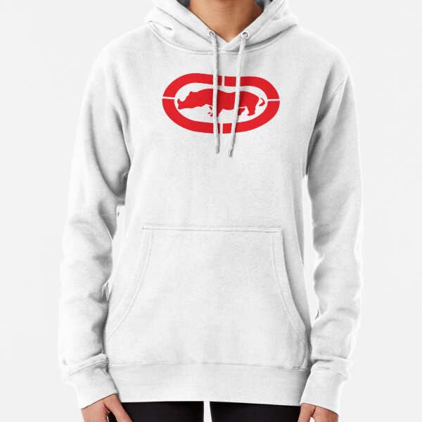 marc ecko shirts Pullover Hoodie