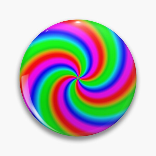 Item preview,  colorful designs designed and sold by sarcasticsym.