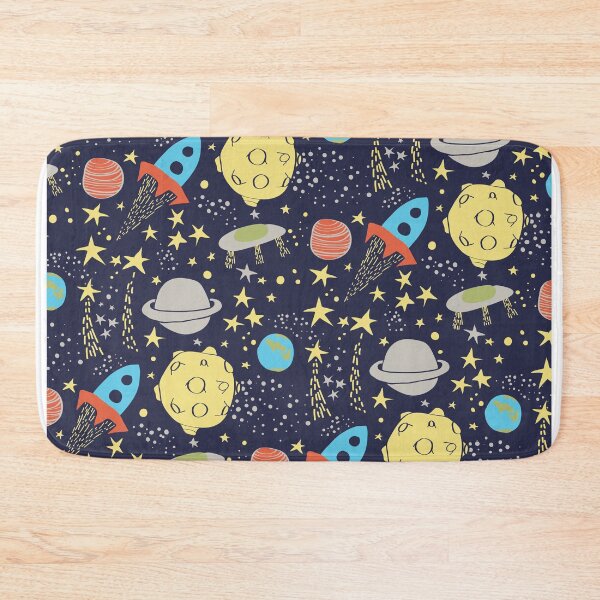 Item preview, Gagarin designed and sold by izumaolya.