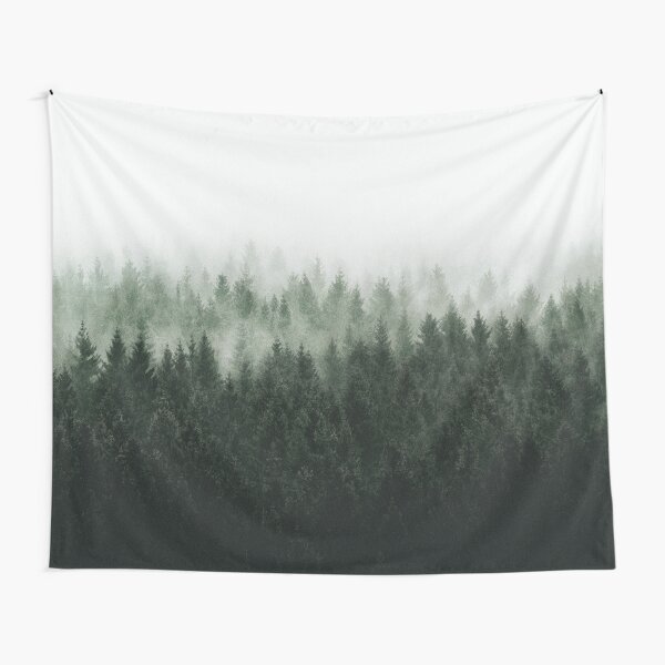 Tapestries Redbubble
