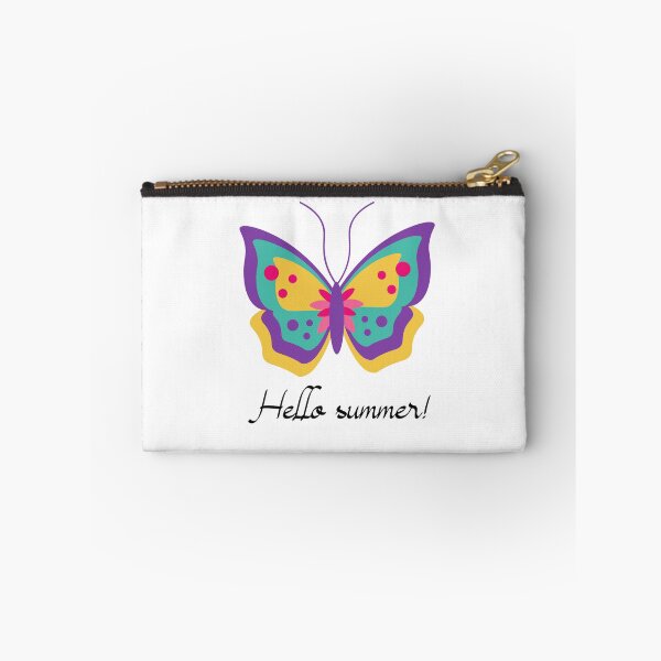 Item preview, Hello summer! designed and sold by WildCreation.