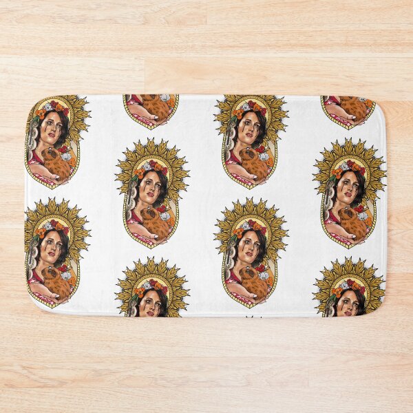 Item preview, Fleabag designed and sold by Danieleanor.