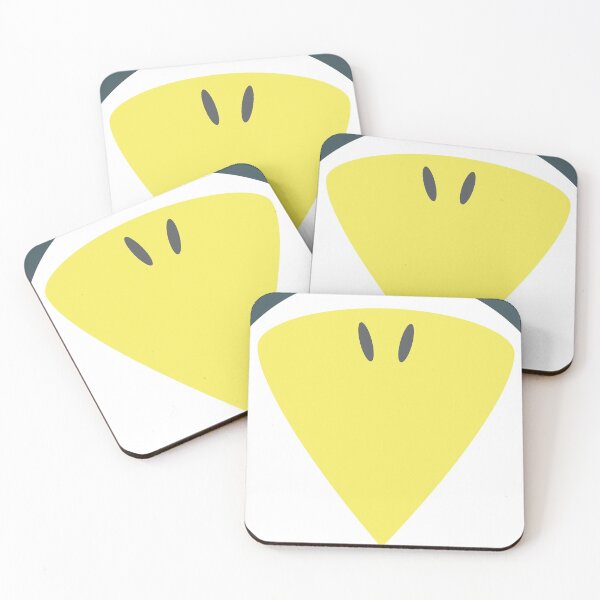 Item preview, Beak  designed and sold by CactusOctopus.