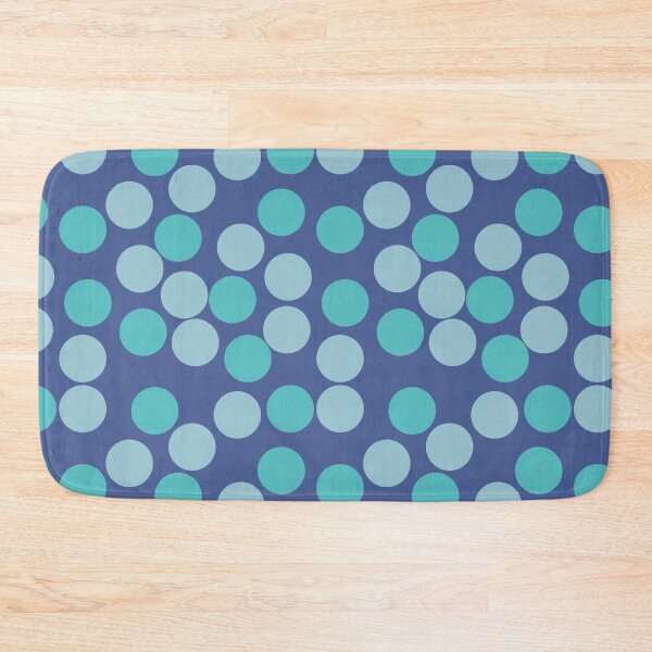 Item preview, Hundred's & Thousands - Purple designed and sold by NolkDesign.