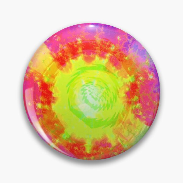 Item preview, Shock and Awe 2 designed and sold by ddgryphon.