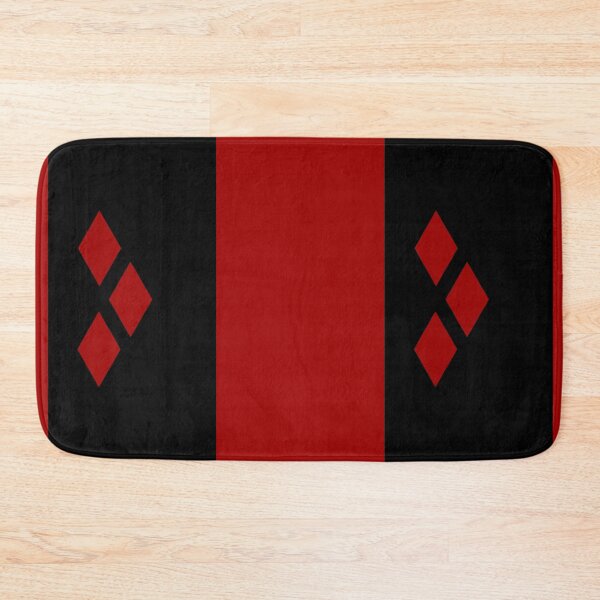 Item preview, Harley designed and sold by maryallen138.