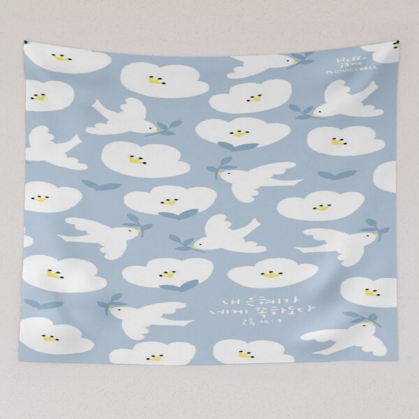 Item preview, Piece designed and sold by Ochic.