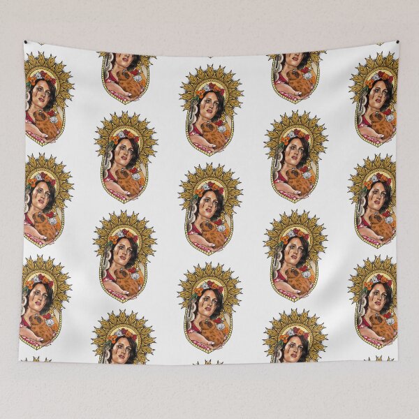 Item preview, Fleabag designed and sold by Danieleanor.