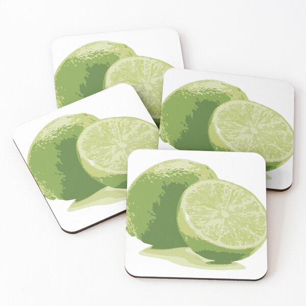 Item preview, lime designed and sold by Chillions.
