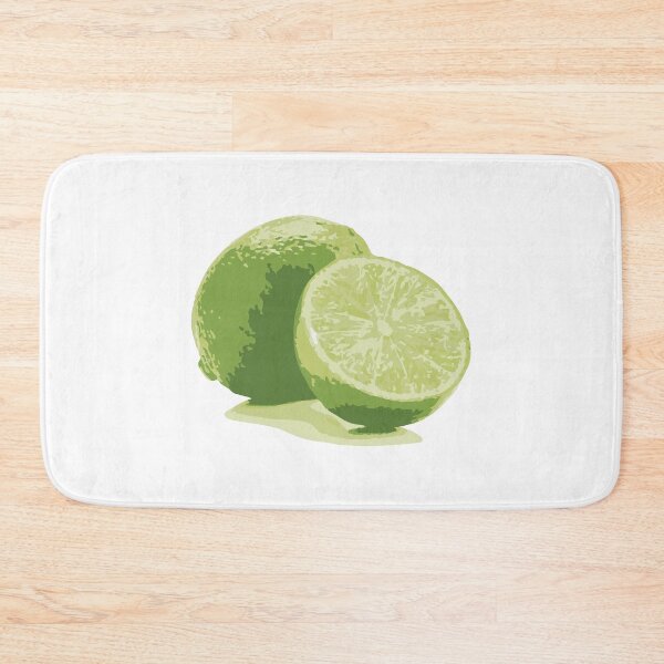 Item preview, lime designed and sold by Chillions.