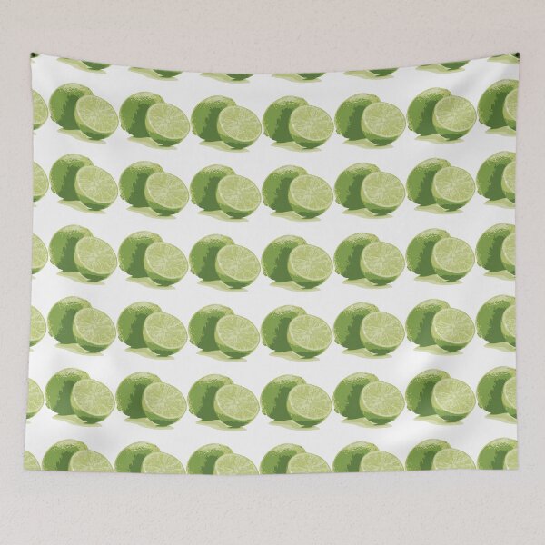 Item preview, lime designed and sold by Chillions.
