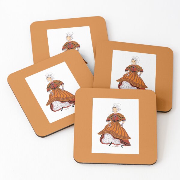 Item preview, AURILLAC, AUVERGNE, France designed and sold by Catherine Debusne.