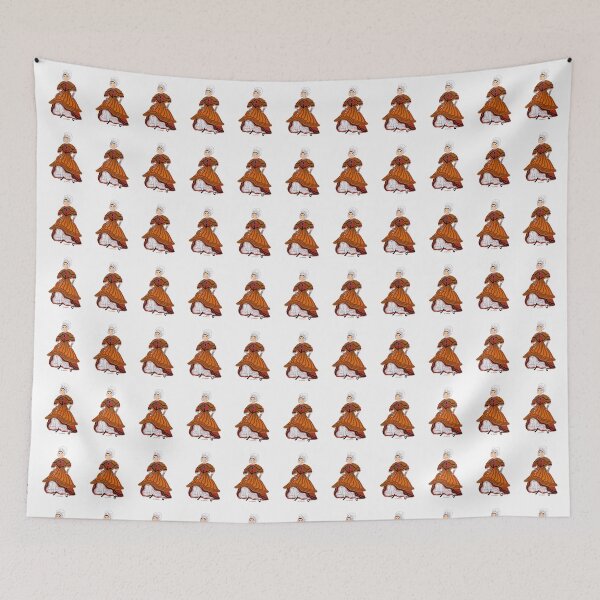 Item preview, AURILLAC, AUVERGNE, France designed and sold by Catherine Debusne.