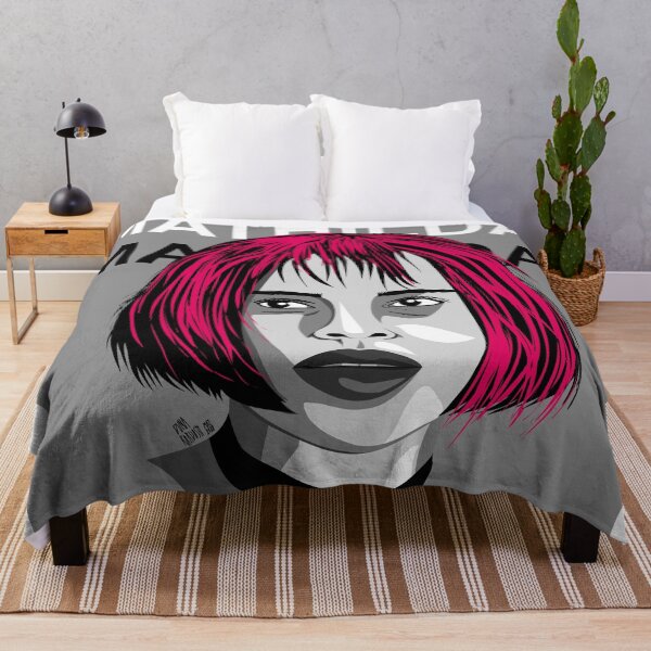 Item preview, Mathilda designed and sold by Dunak.