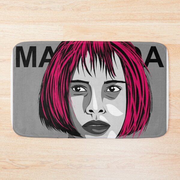 Item preview, Mathilda designed and sold by Dunak.