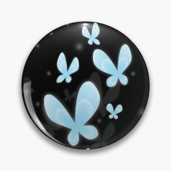 Item preview, Butterflies designed and sold by maryallen138.
