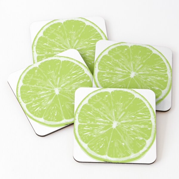 Item preview, lime designed and sold by Chillions.