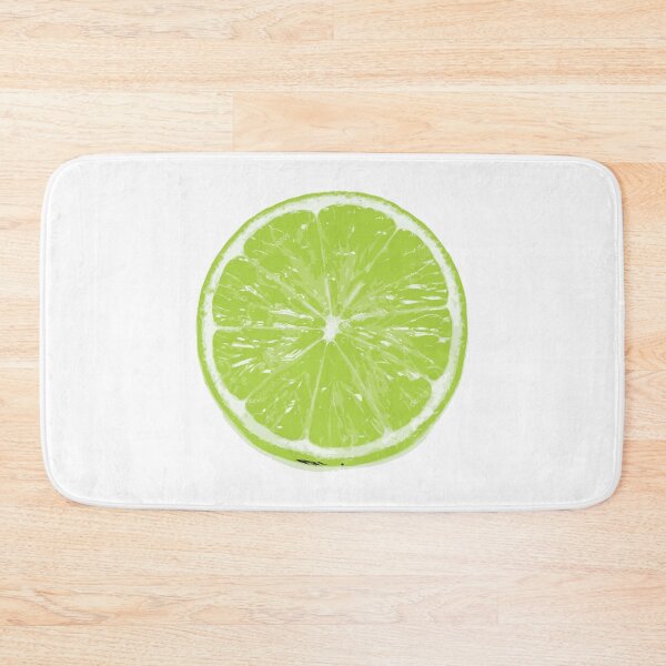 Item preview, lime designed and sold by Chillions.