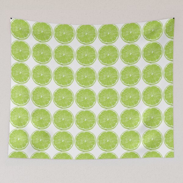Item preview, lime designed and sold by Chillions.