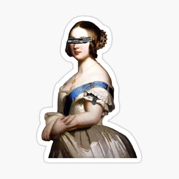 Item preview, The Grandmother of Europe designed and sold by bethwoodvilles.