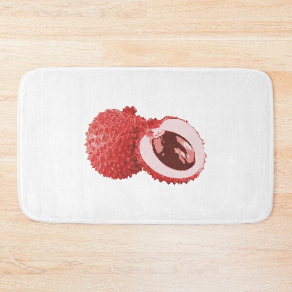 Item preview, Lychee designed and sold by Chillions.