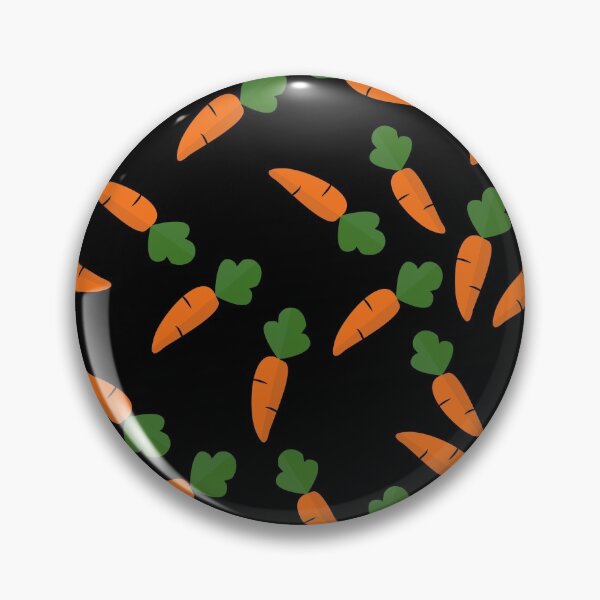 Item preview, Carrot pattern designed and sold by ValentinaHramov.