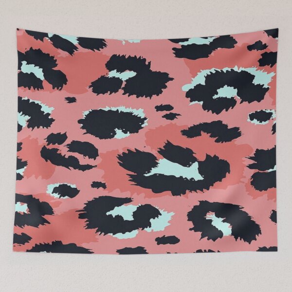Item preview, Jaguar designed and sold by Ochic.