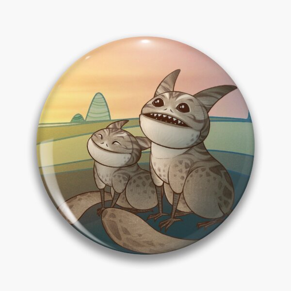 Item preview, Waiting designed and sold by maryallen138.