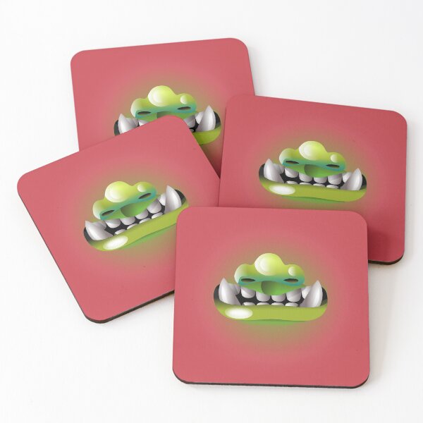 Item preview, Papi ork designed and sold by fakeface.