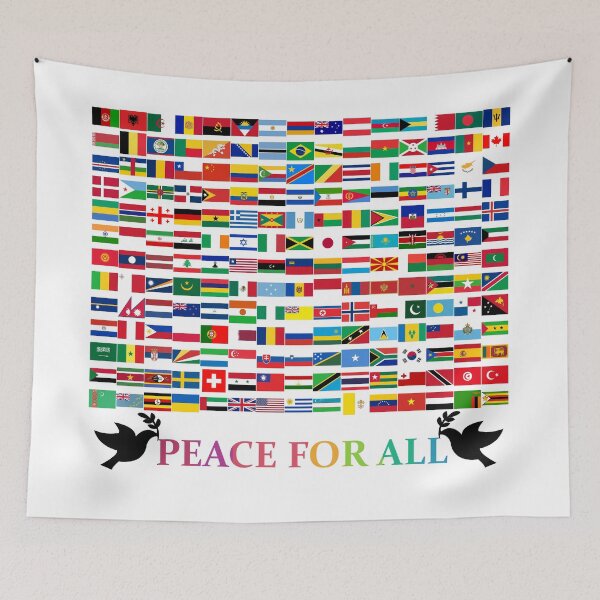 Item preview, peace designed and sold by EBRAHIM ANSARI.