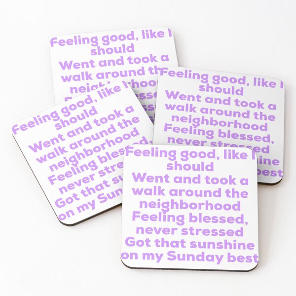 Item preview, Sunday Best designed and sold by b-mcn.