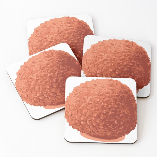 Item preview, Lychee designed and sold by Chillions.