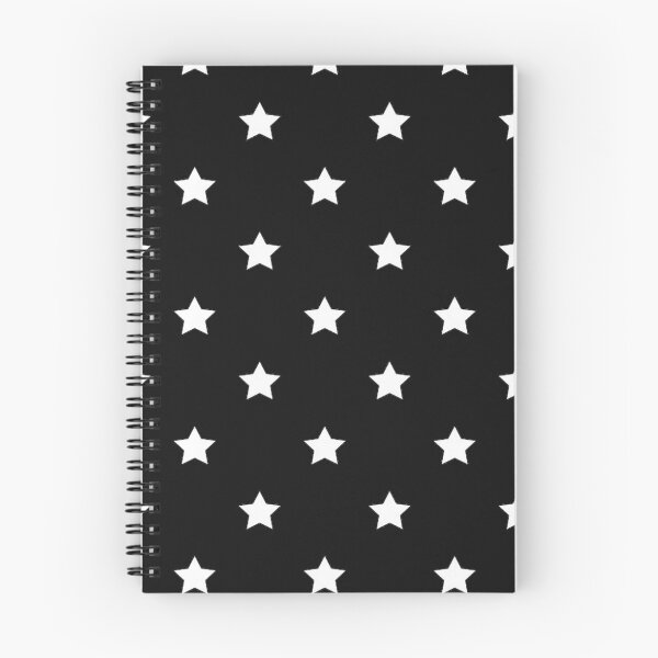 Item preview, Stars patern designed and sold by ValentinaHramov.
