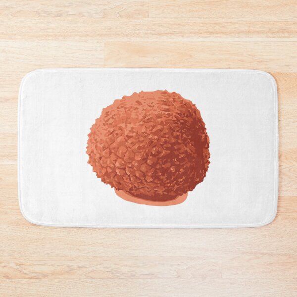 Item preview, Lychee designed and sold by Chillions.